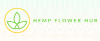 Hemp Flower Hub